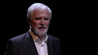 Константин Симонов — «Ты помнишь, Алёша, дороги Смоленщины» в исполнении Владимира Витько
