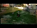 Xbox Bdo NA Ninja Duels 1v1s