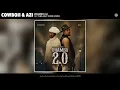 CowBoii & Azi - uHambo 2.0 (feat. Yung Silly Coon & Miya)