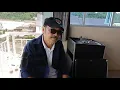 Download Lagu Lagu Nias Terbaru KECEU IA NO Cipt. Arisman Zagoto