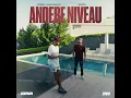 Andere Niveau