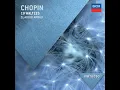 Chopin: Waltz No. 19 in A Minor, KK IVb/11