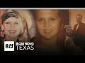 Irving police crack 30-year-old cold case