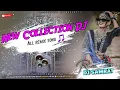 Lagu 2025 New Collection Dj Song_-_New Bhojpuri Hindi Tharu Dj Song_-_Nonstop Dj Remix Song_-_Dj Samrat