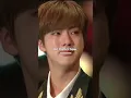 Download Lagu No matter how broken you are 😎 Daily BTS motivational quotes #bts #motivation #shorts