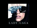 Download Lagu Lady Gaga - Paparazzi (audio)