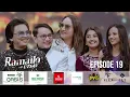 Lagu Paul Shah सबैका प्रिय-Bipana Thapa,Simran Panta,Usha Uprety \u0026 Saigrace | Ramailo With Utsav | Epi-19
