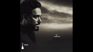 حالات واتس رامي جمال   شفت الحقيقة دندنها