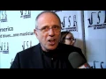 Phish producer Bob Ezrin