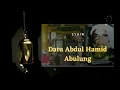 Lagu SYAIR MAKRIFAT II Syair Datu Abdul Hamid Abulung