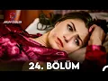 Download Lagu İffet 24. Bölüm