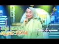 Download Lagu Tasya Rosmala - Aku Hanya Orang Biasa (Official Video Tupa Dangdut Indonesia)