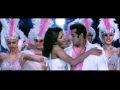 Download Lagu Tumko Dekha (Full Song) | God Tussi Great Ho | Priyanka Chopra | Salmaan Khan