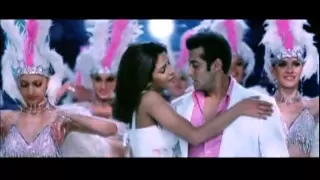 tumko dekha full song god tussi great ho priyanka chopra salmaan khan