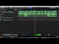 Download Lagu Do Bol - Original Vocal