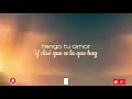 jay kalyl ft Yowcend - Que es la que hay (Letra)