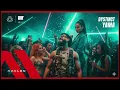 Cover HUGEL x DYSTINCT - YAMA BY NIGHT (Audio Visualizer)