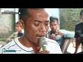 Panorama | Voc.  Wa cici \u0026 Wa madek - Putra Pa'i Muda -  Edisi Latihan