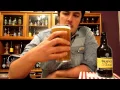Mo s YoIB - Brehon Brewhouse Brehon Blonde
