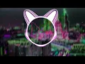 Snavs & Fabian Mazur - Chaos [MUSIC-20 Release]