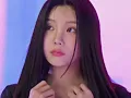 ILLIT (아일릿) 'Swingin' Magic' FMV