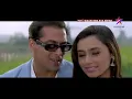 Lagu Teri Chunariya Dil Le Gayi  Hello Brother 1999 HD 4K VIDEO