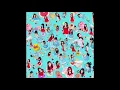 Download Lagu [Clean Inst.] Red Velvet 레드벨벳 'Rookie' (Inst.)