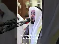Download Lagu Emotional tilawat Mishary Rashid Al Alafasy