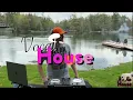 Best Vocal House Mix 2026 | It's Her House Ep. 29 | Funky House & Tech House (Stan Matthew)
