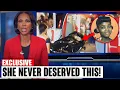 Danielle Spencer s Autopsy Report Just Confirmed Our Biggest FEARS