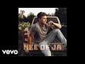 Download Lagu Brendan Peyper - Nee of Ja (Official Audio)