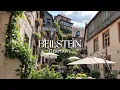 Download Lagu 🇩🇪 Guided Tour in the Gem of the Moselle River | Beilstein, a German Fairytale Village