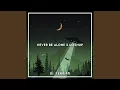 DJ Never Be Alone x Mashup
