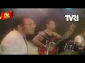 Download Lagu Dirimu ~ Gank Pegangsaan