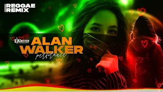 Download REGGAE EXCLUSIVO 2023 ♫ PERFORMACE ALAN WALKER ♫ Reggae Remix Internacional MP3