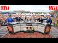 ESPN College Gameday LIVE 2025 College Football LIVE NCAAF Week 3 LIVE