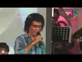 Download Lagu Mama Mage Weradi/Nihal Nelson/Ananda Padmasiri(Lyrics)/Nihal(Music)/Thamasha Jayasuriya ( Announcer)