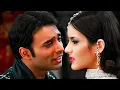 Download Lagu Mere Yaar Ki Shaadi Hai - Aadmi Sadak Ka   💞 Hindi Love Song 💕 Hindi Old Song 💖 सदाबहर गाने 💓