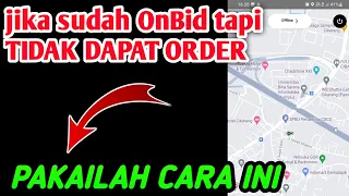 Download PAKAI CARA INI SEBELUM NGEBID MP3