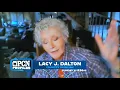 PCN Profiles Lacy J Dalton