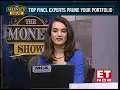 How to break free yourself from a 9 to 5 job routine? | The Money Show