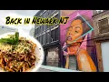 Uncovering Newark s Hidden Gem 5 Corners Restaurant Ep 99
