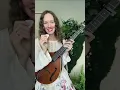 Download Lagu Answering your questions about octave mandolin!