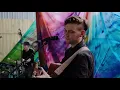 Gretta Ray - The Cure (Stripped Back Version)