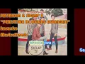 Download Lagu JEFFRIDIN \u0026 SIGLAP 5   PERISTIWA DI AWANG AWANGAN KARAOKE M1