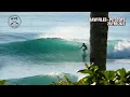 Download Lagu Swell Magnet Pitstops - Mentawais - RAWFILES - 25/FEB/2022