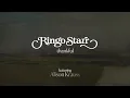 Thankful ft. Alison Krauss (Official Lyric Video) (feat. Alison Krauss) - Ringo Starr