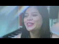 RUNTUH - FEBY PUTRI FEAT. FIERSA BESARI | DELLA FIRDATIA LIVE COVER #spesialrequest