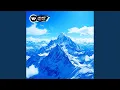 Download Lagu I'm Good (Blue) (feat. Katarina Veronas)