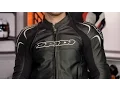 Download Lagu Spidi Darknight Jacket recensie op RevZilla.com